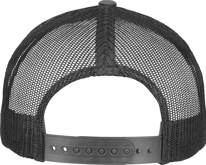 Produktbild Flexfit Trucker (One Size)