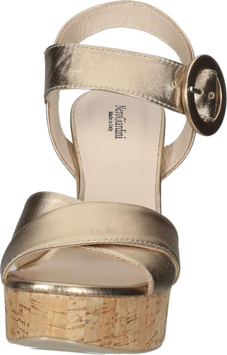 Produktbild Nero Giardini Sandalen (40)