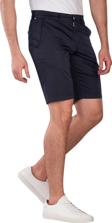 Image du produit BRAX Bozen Chino Short Ultra Light (36)