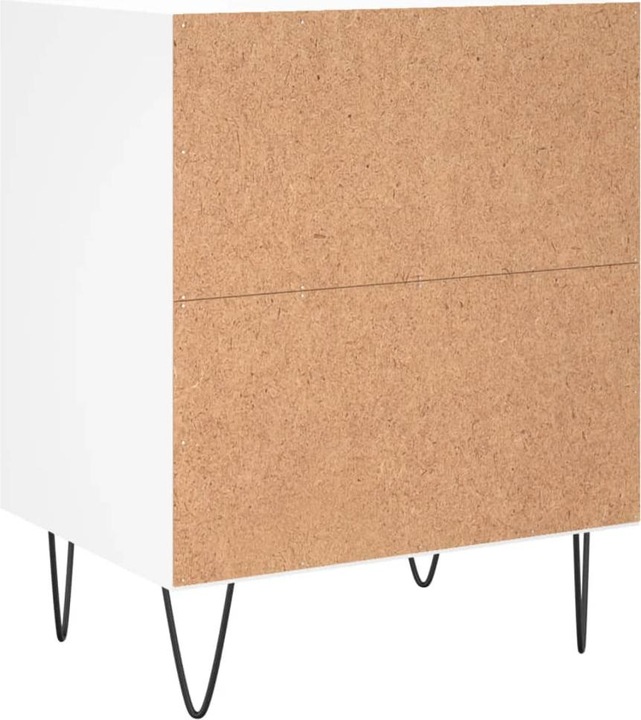 Image du produit VidaXL Calliope (40 x 30 x 50 cm)