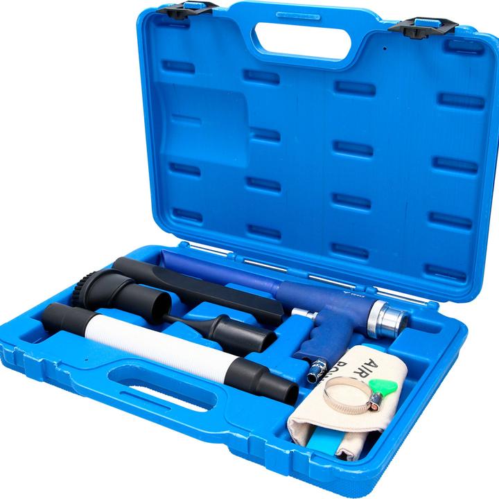 Produktbild Brilliant Tools BT511130