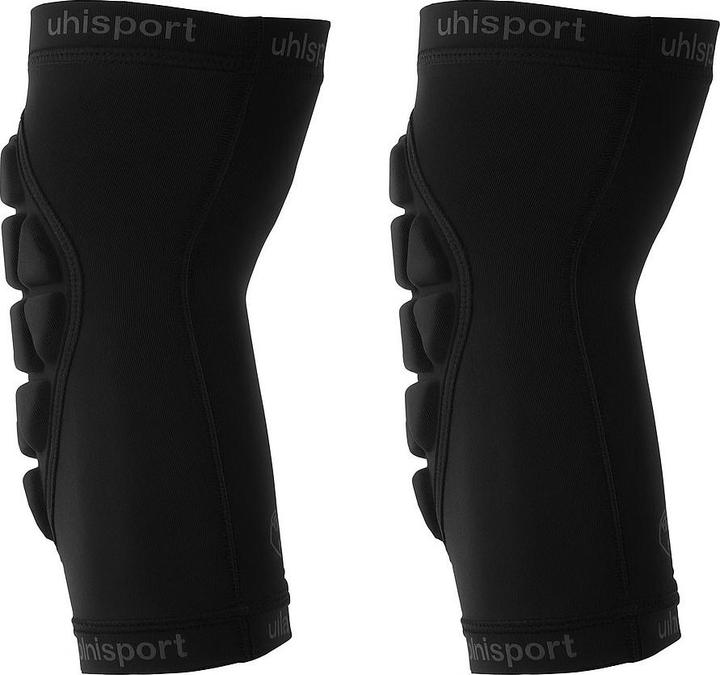 Actual product image Uhlsport Protector BIONIKFRAME ELBOW PAD
