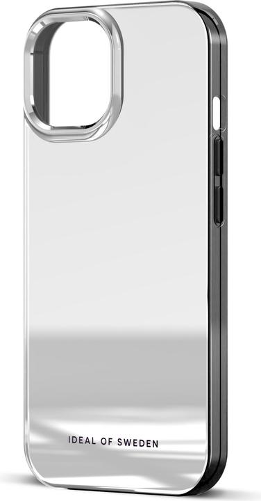 Immagine prodotto iDeal Of Sweden Specchio rigido di design (Apple iPhone 15)