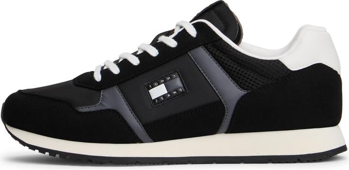 Immagine prodotto Tommy Hilfiger Tjm Runner Casual (42)