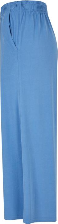Image du produit Urban Classics Ladies Modal Culotte (3XL)