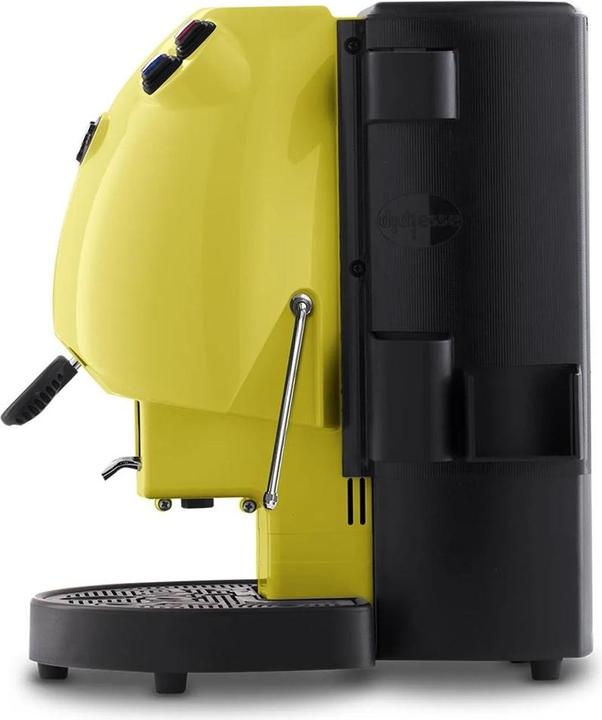 Productafbeelding Didiesse Frog Revolution Vapor Lemon (E.S.E.)