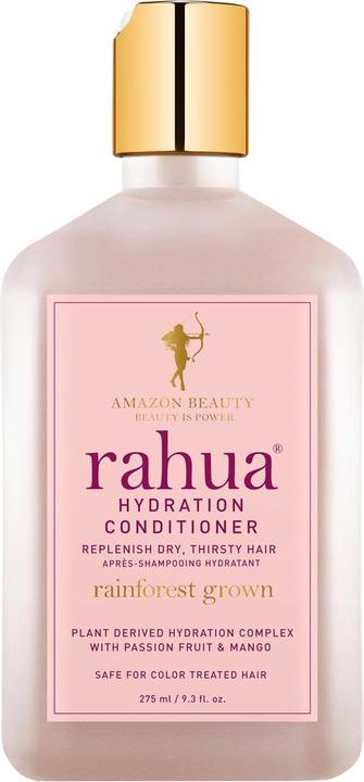 Produktbild Rahua Daily Care - Hydration Conditioner Refill (280 ml)