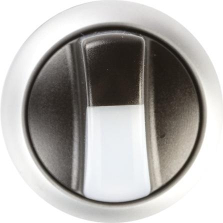 Produktbild Eaton 22.5 MM NON-METALLIC SELECTOR SWITCH