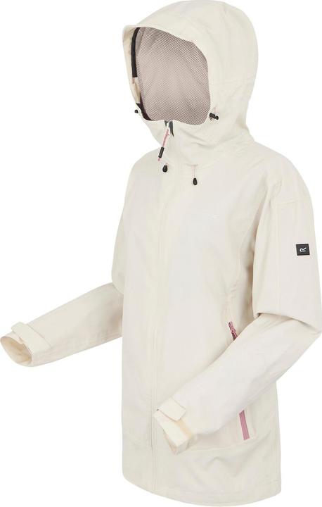 Immagine prodotto Regatta Okara Giacca Impermeabile Donna