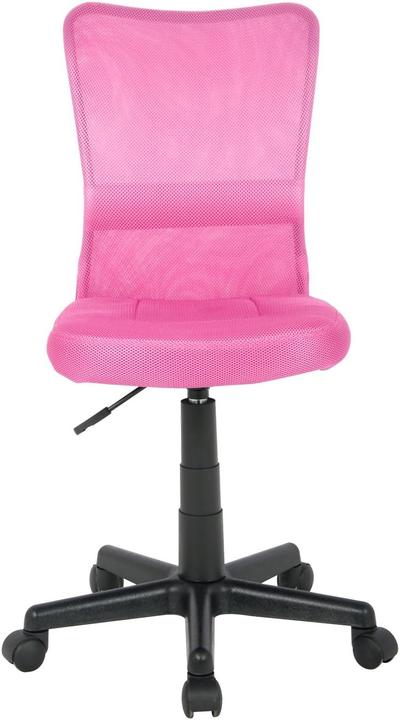 Immagine prodotto SixBros. Rosa