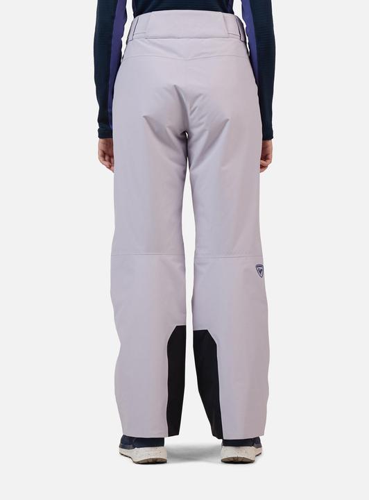 Produktbild Rossignol Isolierende Skihose Damen (S)