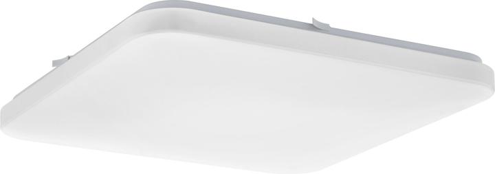 Immagine prodotto EGLO Frania (3900 lm)