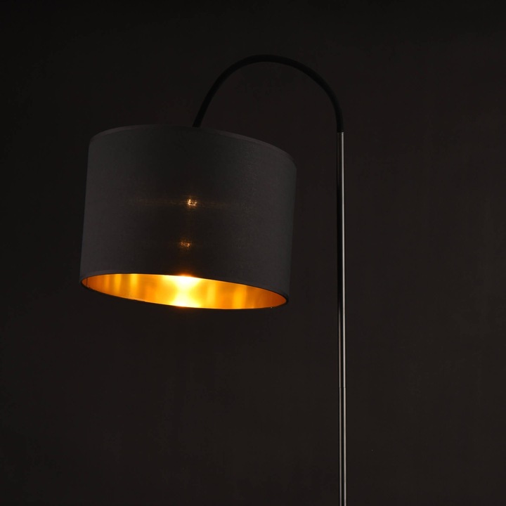 Immagine prodotto Lux.Pro Toledo (E27)