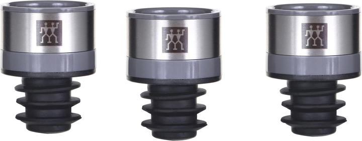 Immagine prodotto Zwilling Tappo per vino (Chiusura per il vino)