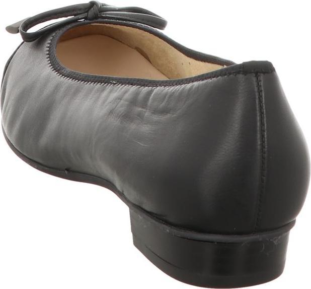 Immagine prodotto Ara 12-43721 - 43170 (39)