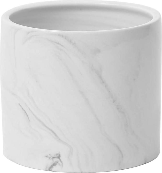 Image du produit I Am Creative Marbre (12 x 10 cm)