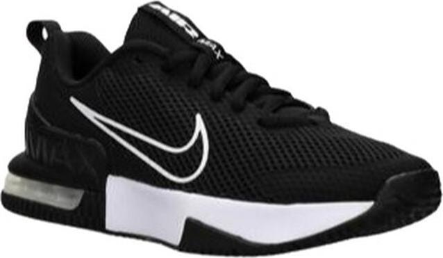 Produktbild Nike Air Max Alpha Trainer 6 (46)