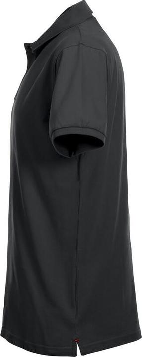 Produktbild Clique Stretch Premium Polo (M)