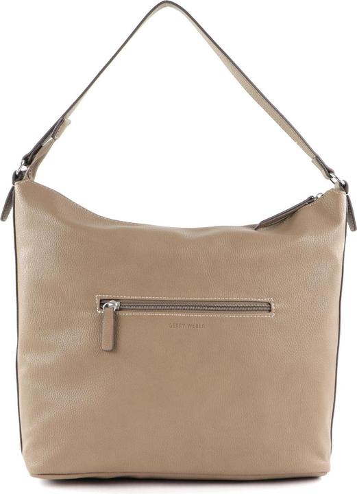 Immagine prodotto Gerry Weber hobo lhz vistara