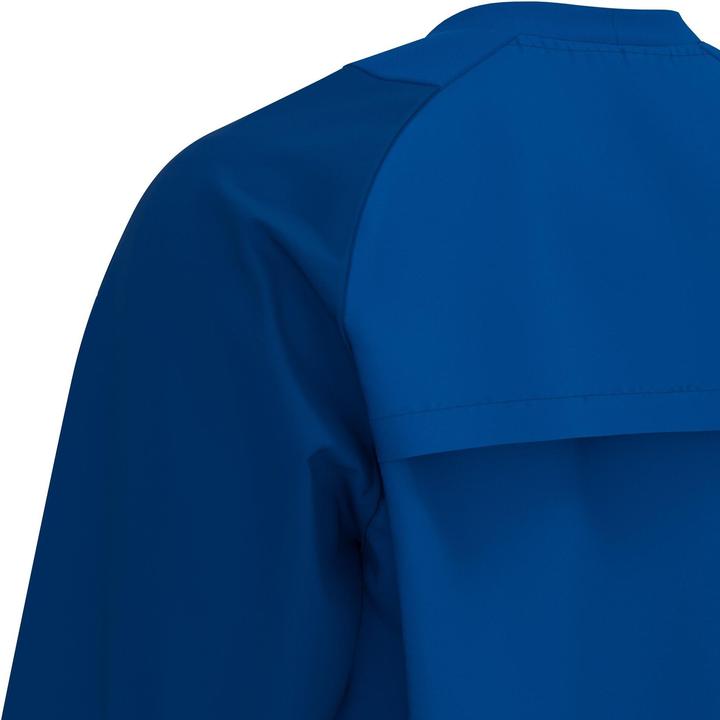 Produktbild Macron Drizzle (5XL)