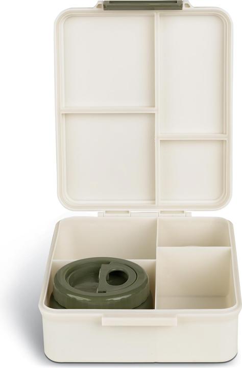 Produktbild Citron Grand Lunchbox Dino