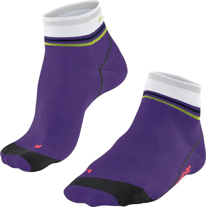 Immagine prodotto Falke Impulso Riflesso (44 - 45)