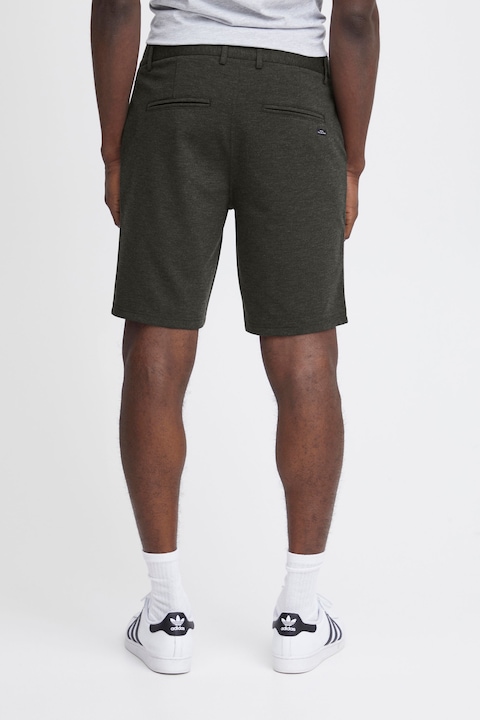 Immagine prodotto Blend BHShorts 20716597 (XL)