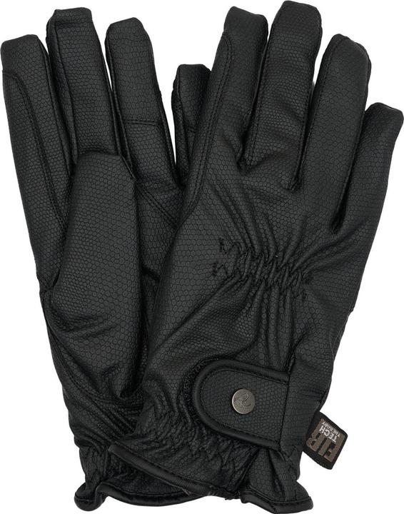 Produktbild Catago FIR-Tech (9.5)