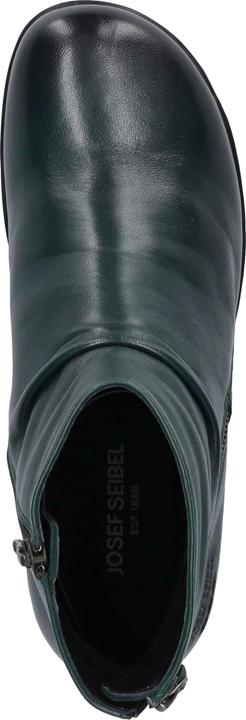 Image du produit Josef Seibel 79761-VL971 (42)