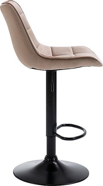 Produktbild Vente-unique Lima