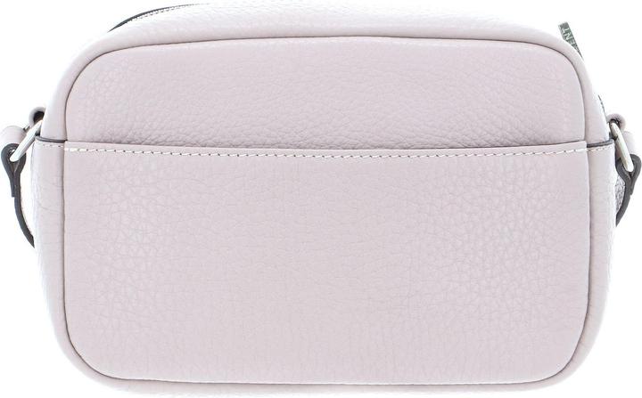 Immagine prodotto Decadent Borsa a tracolla Brianna