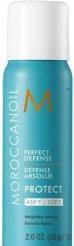 Image du produit Moroccanoil Protect Perfect Defense (75 ml)