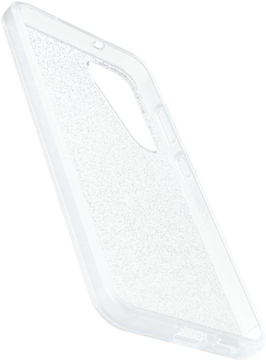 Image du produit OtterBox React (Samsung Galaxy S25+)