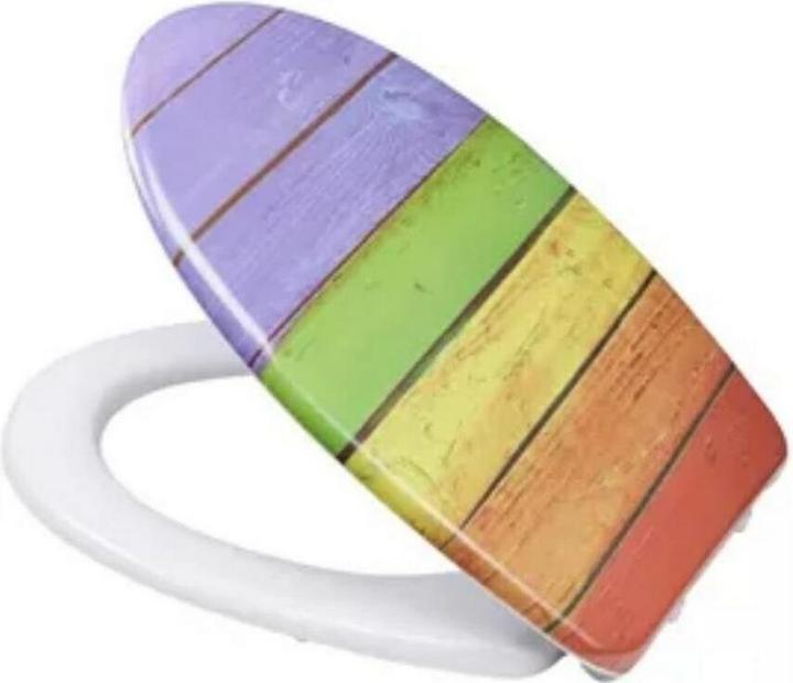 Produktbild Diaqua Sixties