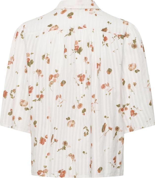 Produktbild Soaked in Luxury SLBianca (M)