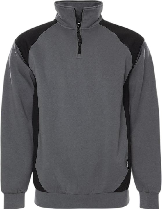 Produktbild Fristads 7048 GSM (4XL)