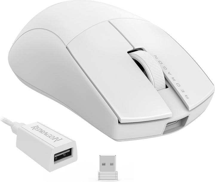 Produktbild Redragon M916W-LIT-1K (Kabelgebunden)