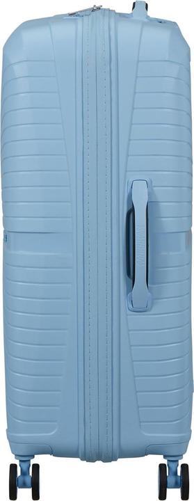 Produktbild American Tourister Airconic Spinner (67 l)