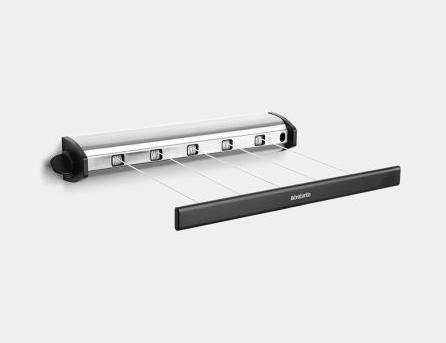 Immagine prodotto Brabantia Linea di asciugatura a strappo (22 m)