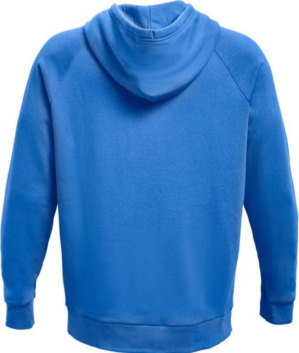 Produktbild Under Armour Rival Fleece Big Logo (M)