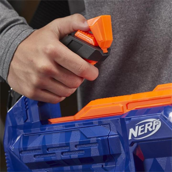 Produktbild Nerf Elite Titan CS-50