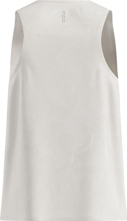 Produktbild Odlo Zeroweight Engineered Chill-Tec (XL)