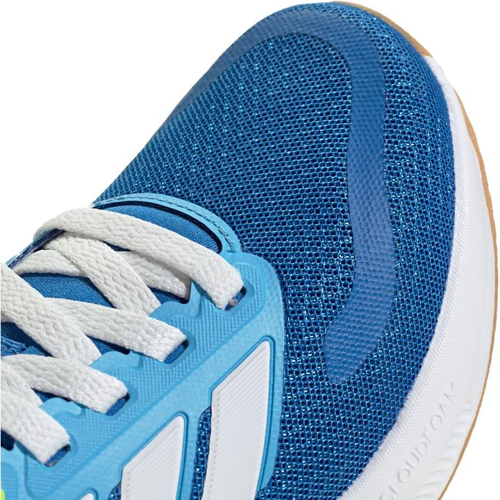 Image du produit adidas Runfalcon 5 Junior (38)