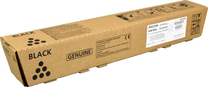 Actual product image RICOH 842283 (FC)