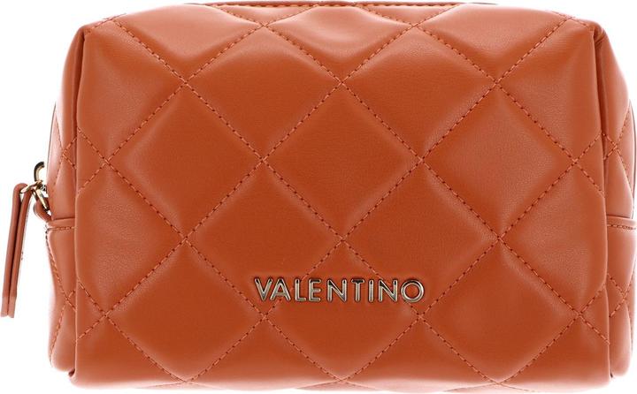 Immagine prodotto Valentino Ocarina Soft Cosmetic Case