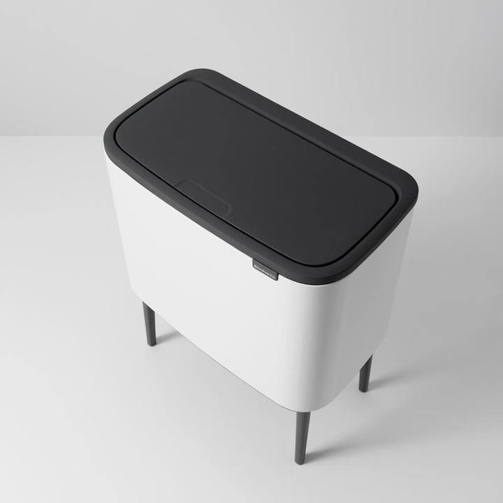 Image du produit Brabantia Bo Touch (36 l)