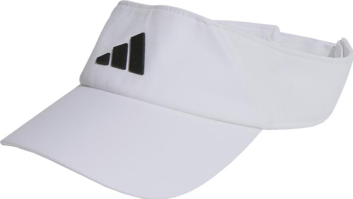 Produktbild adidas VISOR A.RDY Damen Cap