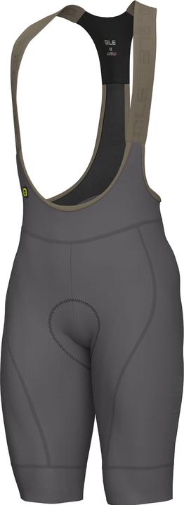 Immagine prodotto Alé Magic Colour (M)