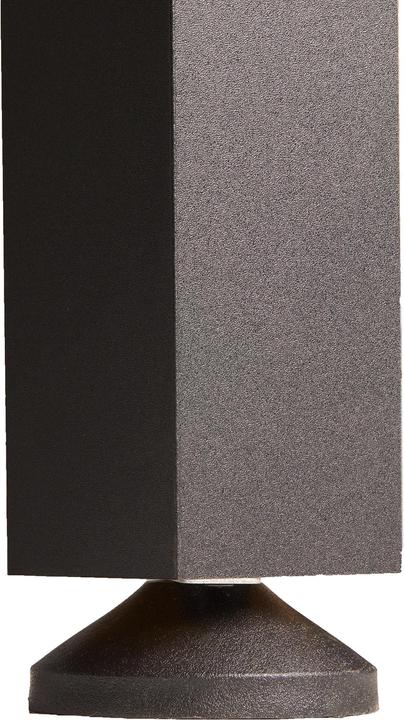 Productafbeelding Geologic BT 700 FR 326796