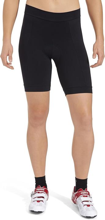 Produktbild Gonso Lisa V2 Radhose (40, L)